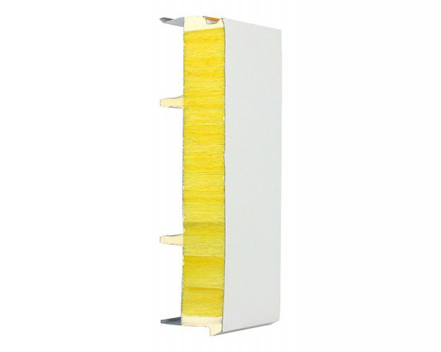 玻璃纖維巖棉板